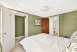 80 Croydon Rd Road - Photo 20