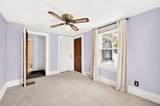 80 Croydon Rd Road - Photo 21