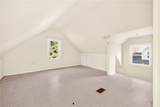 80 Croydon Rd Road - Photo 22