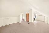80 Croydon Rd Road - Photo 23