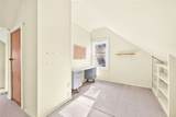 80 Croydon Rd Road - Photo 24