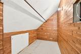 80 Croydon Rd Road - Photo 25