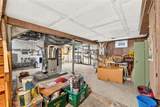 80 Croydon Rd Road - Photo 26