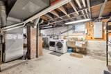 80 Croydon Rd Road - Photo 27