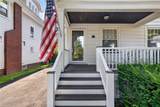 80 Croydon Rd Road - Photo 3