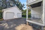 80 Croydon Rd Road - Photo 4