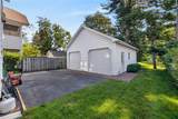 80 Croydon Rd Road - Photo 5