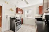80 Croydon Rd Road - Photo 6