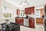 80 Croydon Rd Road - Photo 7