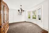 80 Croydon Rd Road - Photo 8