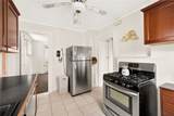 80 Croydon Rd Road - Photo 9