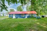 1304 Lake Rd #C43 - Photo 1
