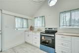 1304 Lake Rd #C43 - Photo 10
