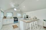 1304 Lake Rd #C43 - Photo 11