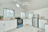 1304 Lake Rd #C43 - Photo 12