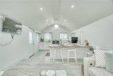 1304 Lake Rd #C43 - Photo 13