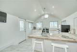 1304 Lake Rd #C43 - Photo 14