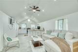 1304 Lake Rd #C43 - Photo 15