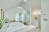 1304 Lake Rd #C43 - Photo 17
