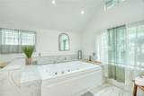 1304 Lake Rd #C43 - Photo 18