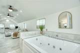 1304 Lake Rd #C43 - Photo 19