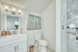 1304 Lake Rd #C43 - Photo 20