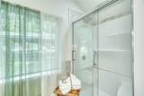 1304 Lake Rd #C43 - Photo 22