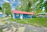 1304 Lake Rd #C43 - Photo 25