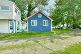 1304 Lake Rd #C43 - Photo 26