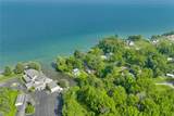 1304 Lake Rd #C43 - Photo 30