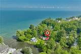 1304 Lake Rd #C43 - Photo 31