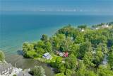 1304 Lake Rd #C43 - Photo 32