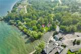1304 Lake Rd #C43 - Photo 35