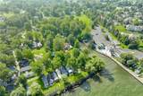 1304 Lake Rd #C43 - Photo 37