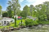 1304 Lake Rd #C43 - Photo 38