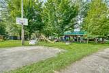 1304 Lake Rd #C43 - Photo 39