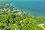 1304 Lake Rd #C43 - Photo 4