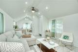 1304 Lake Rd #C43 - Photo 5