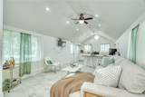 1304 Lake Rd #C43 - Photo 6