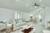 1304 Lake Rd #C43 - Photo 7