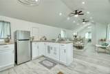 1304 Lake Rd #C43 - Photo 8