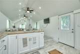 1304 Lake Rd #C43 - Photo 9