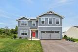 273 Nevins Road - Photo 1