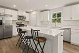 273 Nevins Road - Photo 10