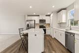 273 Nevins Road - Photo 11
