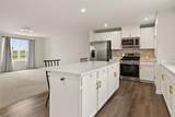 273 Nevins Road - Photo 12