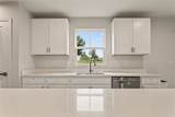 273 Nevins Road - Photo 13