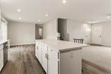 273 Nevins Road - Photo 14