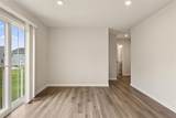 273 Nevins Road - Photo 15
