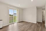 273 Nevins Road - Photo 16